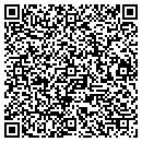 QR code with Cresthill Stoneworks contacts