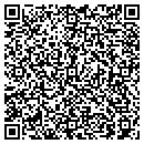 QR code with Cross Custom Stone contacts
