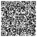 QR code with Cross Custom Stone contacts
