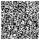 QR code with Crossman Stucco & Stone contacts