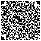 QR code with Csi Custom Stone International contacts
