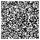 QR code with Cummings Masonry contacts