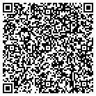 QR code with Custom Mason Contractors contacts