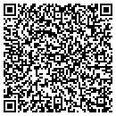 QR code with Custom Mason Contractors contacts