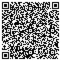 QR code with Custom Masonry contacts
