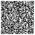 QR code with Custom Masonry Design contacts