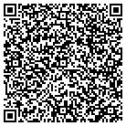 QR code with Custom Masonry Service contacts