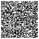 QR code with Motor Coach Marketing Int Inc contacts
