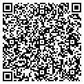 QR code with Custom Stone contacts