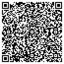 QR code with Custom Stone contacts