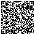 QR code with Custom Stone contacts