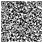 QR code with Custom Stone And Door LLC contacts