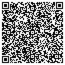QR code with Custom Stone Biz contacts