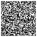 QR code with Closets By Design contacts