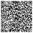 QR code with Custom Stone Carvings LLC contacts
