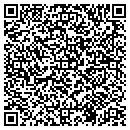 QR code with Custom Stone Creations LLC contacts