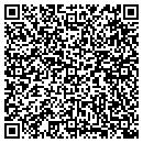 QR code with Custom Stone Design contacts