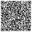 QR code with Custom Stone Design Inc contacts