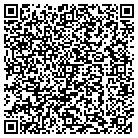 QR code with Custom Stone Direct Inc contacts