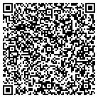 QR code with Custom Stone Fabricators contacts