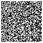 QR code with Custom Stone Fabricators contacts