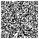 QR code with Custom Stone Floor Solutions contacts