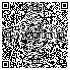 QR code with Custom Stone Interiors contacts