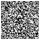 QR code with Custom Stone Interiors contacts