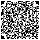 QR code with Custom Stone Interiors contacts