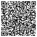 QR code with Custom Stone LLC contacts