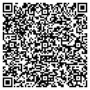 QR code with Custom Stone LLC contacts