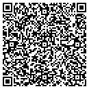 QR code with Custom Stone LLC contacts