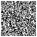 QR code with Custom Stone LLC contacts