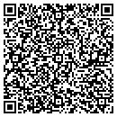 QR code with Custom Stone Masonry contacts