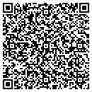 QR code with Custom Stone Masonry contacts