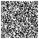 QR code with Custom Stone Solutions contacts