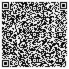 QR code with Custom Stone Solutions contacts