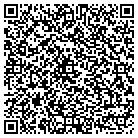 QR code with Custom Stone Surfaces Inc contacts