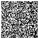 QR code with Custom Stone & Tile contacts