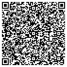 QR code with Custom Stone Visions Inc contacts