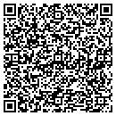 QR code with Custom Stone Works contacts