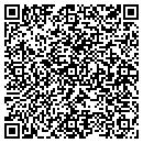 QR code with Custom Stone Works contacts