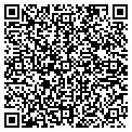 QR code with Custom Stone Works contacts