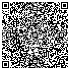 QR code with Custom Stone Works Inc contacts