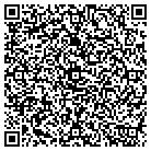 QR code with Custom Stone Works LLC contacts