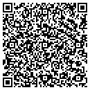 QR code with Dale A Fitzgerald contacts