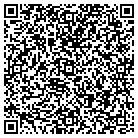 QR code with Daniel Hartley Masonry Stone contacts