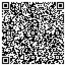 QR code with Daris Cross Stonemason CO contacts