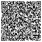 QR code with Dave Custom Stone Masonry contacts
