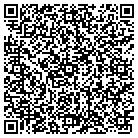 QR code with Dave Macrorie Stone Masonry contacts